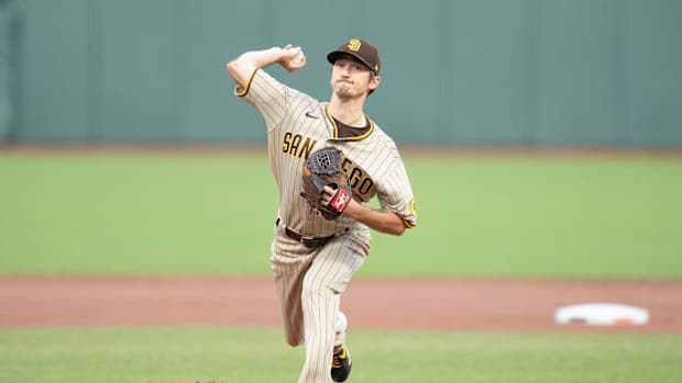USATSI_15031773_168396005_lowres